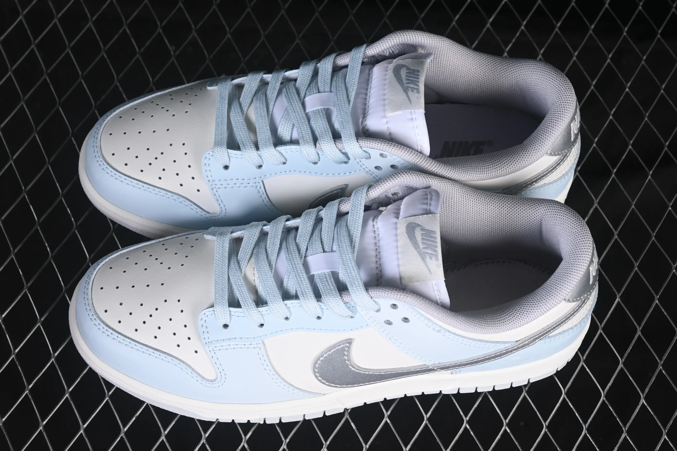 All categories Nk SB Dunk Series Nk SB Dunk Low High-end customized low-top sneakers Nike SB Dunk Low "Just Do It" Anniversary high-end customized low-top casual sneakers GG0508-036